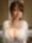 2025-04-20 20:55の投稿