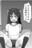 2025-04-20 21:18の投稿
