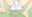 2025-04-20 21:32の投稿