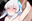 2025-04-20 21:34の投稿