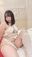 2025-04-20 23:00の投稿