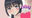 2025-04-20 22:29の投稿