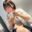 2025-04-21 17:00の投稿