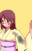 2025-04-21 19:00の投稿