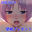 2020-04-29 23:03の投稿