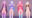 2025-04-21 15:15の投稿