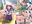 2020-04-30 00:00の投稿