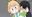 2025-04-21 16:28の投稿