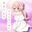 2025-05-01 00:00の投稿