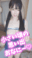 2025-04-21 21:00の投稿