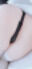 2025-04-21 21:14の投稿