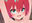 2025-04-22 00:00の投稿