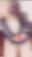 2025-04-30 20:00の投稿