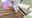 2025-04-24 19:00の投稿