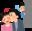 2020-05-01 14:00の投稿