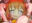 2025-04-25 00:00の投稿