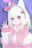 2025-04-22 21:25の投稿