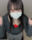 2025-04-23 18:00の投稿