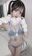 2025-04-22 22:52の投稿