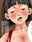 2020-04-30 05:17の投稿