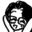 2025-05-01 09:00の投稿