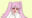 2025-04-23 11:38の投稿