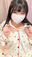2025-04-23 18:00の投稿