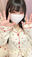 2025-04-24 06:00の投稿
