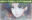 2025-04-23 13:44の投稿