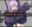 2025-04-26 00:00の投稿