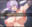 2025-04-27 00:00の投稿