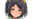 2025-04-23 18:12の投稿