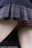 2020-04-30 09:09の投稿