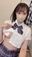 2025-04-23 19:50の投稿