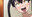2025-04-23 20:25の投稿