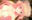 2025-04-23 20:41の投稿
