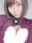 2020-04-30 10:16の投稿