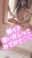 2025-04-23 23:20の投稿