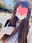 2025-04-24 07:00の投稿