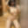 2025-04-24 00:44の投稿