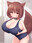 2025-04-24 00:58の投稿