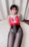 2025-05-02 22:00の投稿