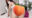 2025-04-24 11:56の投稿