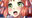 2025-04-25 00:00の投稿