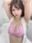 2025-04-26 20:00の投稿
