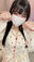 2025-04-27 18:00の投稿