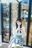 2025-04-24 17:56の投稿