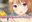 2018-01-17 23:33の投稿