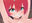 2025-04-25 00:00の投稿