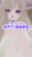 2025-04-24 20:33の投稿